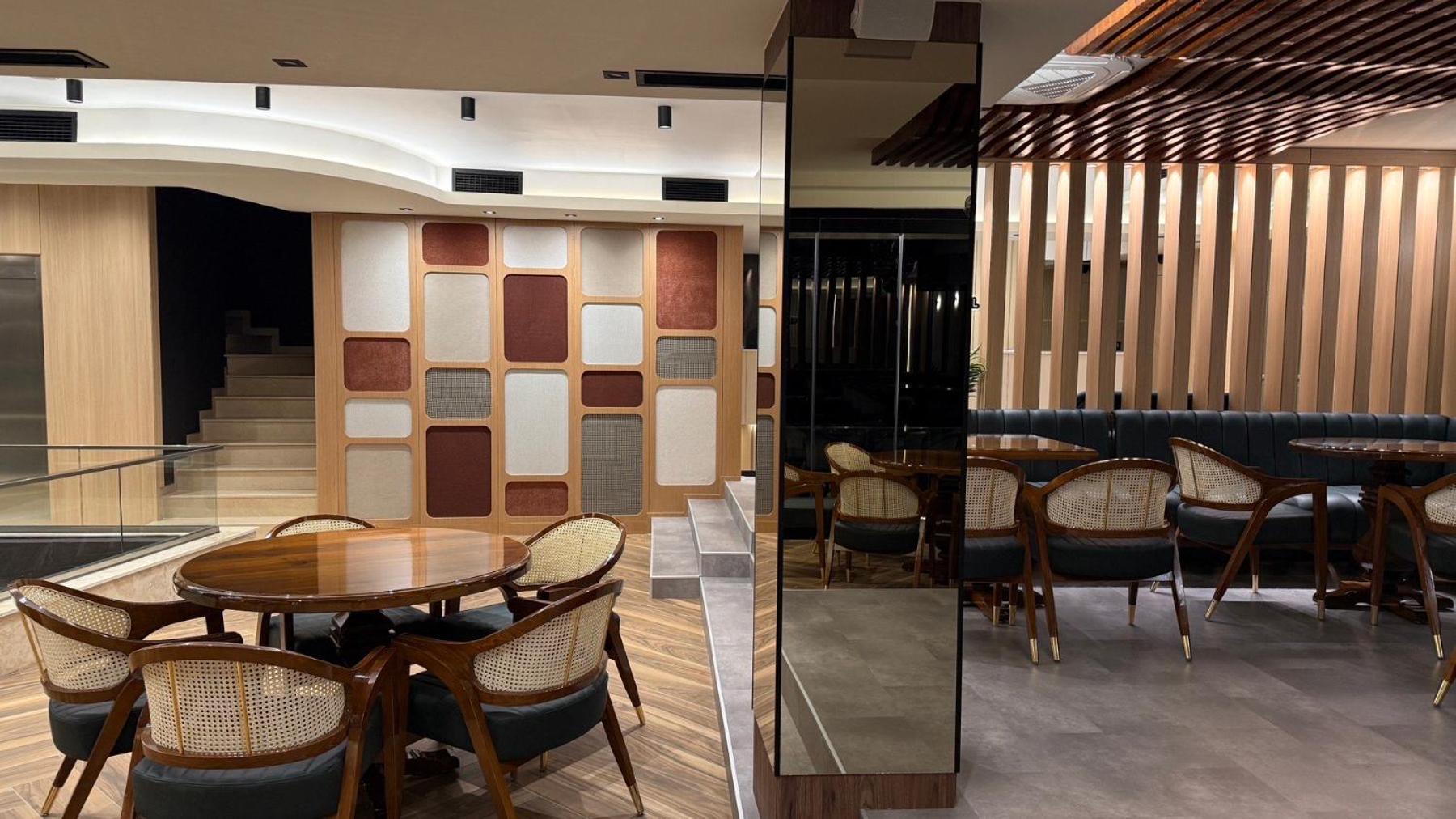 Continental Hotel Ulcinj Zewnętrze zdjęcie